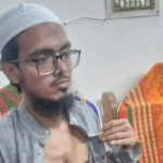 3 injured in attack by Jamaat e Islami activists on female activists with hand fan symbol | হাত পাখা প্রতীকের নারী কর্মীদের উপর জামায়াতে ইসলামীর কর্মীদের হামলায় আহত -৩ | সমবানী