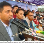 হামলা-মামলার রাজনীতি নয়, সেবার রাজনীতি করতে চাই-মাহমুদ হোসেন 3 I want to do politics of service not politics of attacks and cases Mahmud Hossain | হামলা-মামলার রাজনীতি নয়, সেবার রাজনীতি করতে চাই-মাহমুদ হোসেন | সমবানী