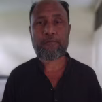 Man sentenced to 7 years in rigorous imprisonment in Kurigram drug case | কুড়িগ্রামে মাদক মামলায় একজনের ৭ বছরের সশ্রম কারাদন্ড | সমবানী